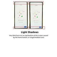 T-Mobile Revvl 6 5G TMAF025G 64GB T-Mobile/Unlocked – Very Good – Light Burn