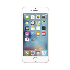 Apple iPhone 6S 16GB Unlocked Smartphone – Very Good