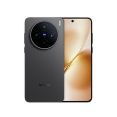 VIVO X200S 5G Android 512GB ROM 12GB RAM 6.67inch Dual SIM 50MP Camera Original