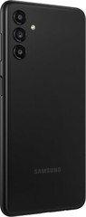 Samsung Galaxy A13 5G SM-A136U 64GB Black Unlocked or T-Mobile or ATT or Metro