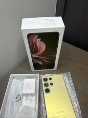 6GB+256GB I24 Ultra Android 13 Smartphone – 6.8″HD Display, 6000mAh Battery