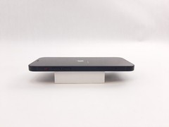 Apple iPhone 12 A2172, 64GB, MGEF3LL/A, AT&T, Black, C4*56
