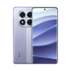 Xiaomi Redmi Note 14 Pro 5G 12GB 256GB Unlocked Smartphone New Sealed Global