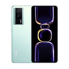 Redmi K60 5G Unlocked 256GB 512GB 1TB ROM SmartPhone condition Excellen