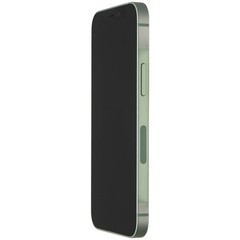 Apple iPhone 12 mini (5.4-inch) (A2176) 128GB Unlocked – Green – BAD FACE ID*