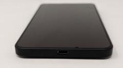 MICROSOFT Lumia 640 LTE – Windows Phone Cell Phone – Collectable – **READ**