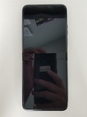 Motorola Razr 2024 256GB Gray XT2453-3 (Unlocked) Damaged zD3403