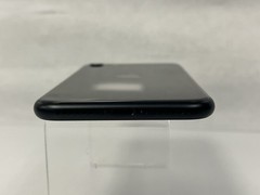 Apple iPhone SE 64GB, MHF83LL/A, Black AT&T Locked Model A2275