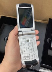 Global Unlocked Luxury Dual Sim Cellular Phone Quad Band V77 Mobile Cell Phone