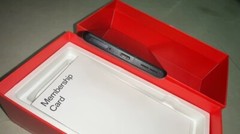 OnePlus 12R ACE3 5G 6.78″ 50MP Global OxygenOS 15 16GB+512GB Google Play