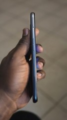 OnePlus Nord N200 5G – 64 GB – Blue Quantum (Unlocked)
