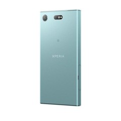 New-Sony Xperia XZ1 Compact G8441 4G LTE Wifi 19MP 32GB 4GB RAM Smartphone 4.6″