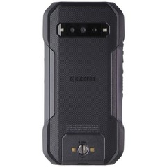 Kyocera DuraForce PRO 3 5G UW 5.38″ 128GB 64MP VERIZON GSM Unlocked (E7200)