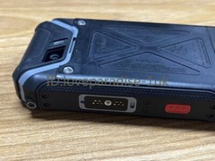 Sonim XP5s XP5800 Unlocked (Any Carrier) Phone 5MP 16GB IP68 water resistant