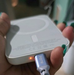 Apple iPhone 12 64 G B