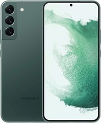 NEW in Box Samsung Galaxy S22+PLUS 5G S906U 128/256GB USA Unlocked Smartphones