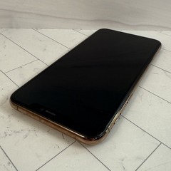 Apple iPhone 11 Pro Max 64GB Gold Unlocked Verizon AT&T T-Mobile A2161 #28