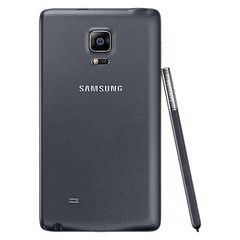 AT&T T-mobile Samsung Galaxy Note Edge SM-N915 32GB 4G LTE Smart Phone *B GRADE*