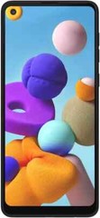 Samsung Galaxy A21 32GB 6.5″ 3GB RAM Unlocked Smartphone