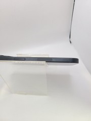 Apple iPhone 15 A2846 AT&T Carrier ONLY Black Titanium 128GB iOS 26.5