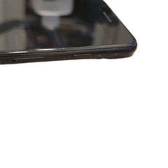 Apple iPhone 7 Matte Black 32GB Unlocked Smartphone – Black. Tested Works (Read)