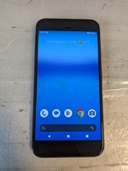 Original Google Pixel XL – Pixel XL Unlocked 4G 32GB Android – Tested