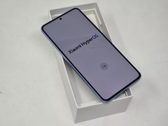 Original Xiaomi 13T Pro 5G 256/512GB ROM SmartPhone Dimensity 9200+ 50MP Camera
