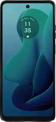 Motorola Moto G 5G XT2417-1 on Dish Network 128G Sage Green Excellent Condition