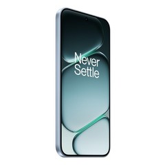 OnePlus Nord CE6 | 8GB+128GB | Blue | Snapdragon 7s Gen 4 | Global Version