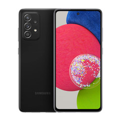 Samsung Galaxy A52s 5G A528B 128GB GSM Unlocked – Good