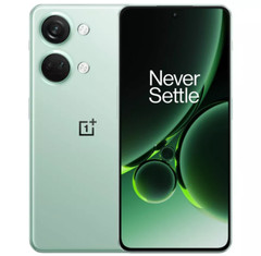 OnePlus Nord 3 5G 6.74”16GB 1TB Dimensity 9000 50MP Googleplay 5000mAh