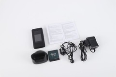 T30 2G Dual SIM GSM 850/1900 Unlocked Android Flip Phone- New