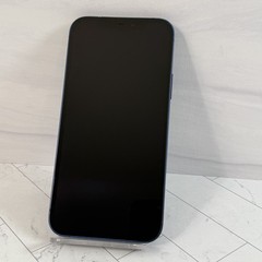 Apple iPhone 12 64 GB Blue A2172 Unlocked Verizon AT&T T-Mobile #A54