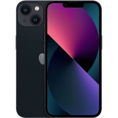 Excellent A+ 9/10 Apple iPhone 13 A2482 128 GB 5G (Unlocked) Pick your color