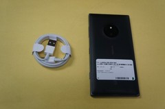 Nokia Lumia 830 RM-983 16GB (ATT) BLACK FREE BUNDLE & SHIPPING