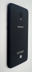 Verizon Alcatel Avalon V Android Smartphone 4G 16GB 5MP 5.34″ Verizon Locked