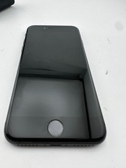 Apple iPhone 8 64GB Space Gray (T-Mobile) “PLEASE READ”