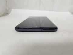 Samsung Galaxy S20+ 5G 128GB Black SM-G986U1 (Unlocked) Discounted zW2907
