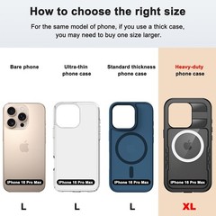 Leather Cell Phone Holster with Belt Clip Strong Magnetic Closure for Samsung Ga