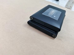 Unlocked Nokia Lumia N9 N9-00 3G Touchscreen 16GB 8MP GPS Smartphone