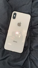 Apple iPhone XS 256GB Beige Unlocked iOS 5.8in 12MP Dual SIM