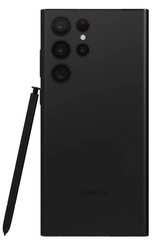Sealed Samsung S22 Ultra 5G 128GB 256GB 512GB US Stock Factory Unlocked