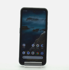 Nokia XR20 – 128 GB – Granite Gray (Unlocked) Smartphone