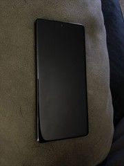 OnePlus 12 Unlocked, Black, 512GB, 6.8″ Screen