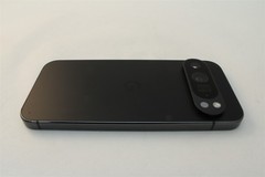 Google Pixel 9 Pro Black – AT&T Smartphone w/30 Day Warranty 7640100