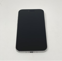 Apple iPhone Air – 512GB – Cloud White (Unlocked) (eSIM Only) A3260 Very Good