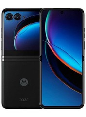Motorola Moto Razr+ 2023 5G XT2321-5 256GB 6.9″ Smartphone C