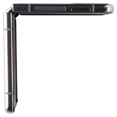 Samsung Galaxy Z Flip3 5G (6.7-in) SM-F711U1 (Unlocked) – 256GB / Thom Browne