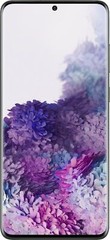 Samsung Galaxy S20 Plus SM-G986U Unlocked 512GB 6.7″ Cell Phone Open Box A++
