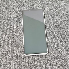 Original Sony Xperia 10 IV 5G 6.0” 12MP 6+128GB XQ-CC54 Android Mobile Phone